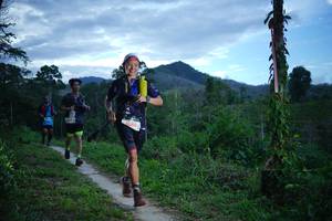 BIB: 5050
                            <button type="button" onclick="openModal(21793120)" class="btn btn-primary btn-sm float-right btn-popup" data-toggle="modal" data-target=".modal-high-quality">
                        <i class="fas fa-shopping-cart"></i> Add to Cart
                    </button>
                                            <button type="button" onclick="isThisMe(21793120, true)" class="btn btn-success btn-sm float-right btn-popup btn-isme hidden" data-toggle="tooltip" data-placement="bottom" title="นี่คือรูปของคุณใช่ไหม คลิกที่นี่เพื่อเอาเข้าอัลบั้ม">
                        <i class="fas fa-plus"></i> Add to album
                    </button>
                    <button type="button" onclick="isThisMe(21793120, false)" class="btn btn-warning btn-sm float-right btn-popup btn-isnotme hidden">
                        <i class="fas fa-ban"></i> Remove from album
                    </button>